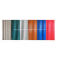 Energy-saving Environmental Mgo Roofing Sheet